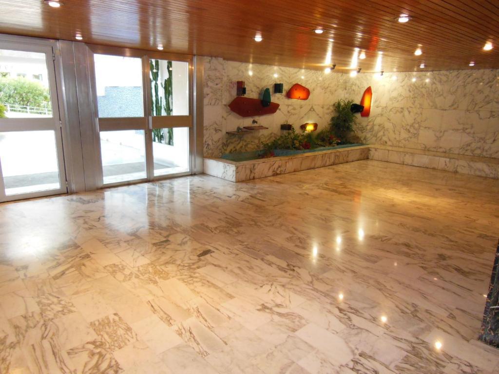 2, 3 And 4 Bedroom Sea View Forville Apartments 5 Mins From The Palais Cannes Oda fotoğraf