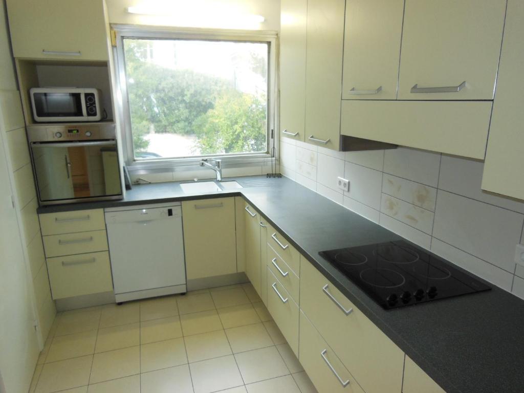 2, 3 And 4 Bedroom Sea View Forville Apartments 5 Mins From The Palais Cannes Oda fotoğraf