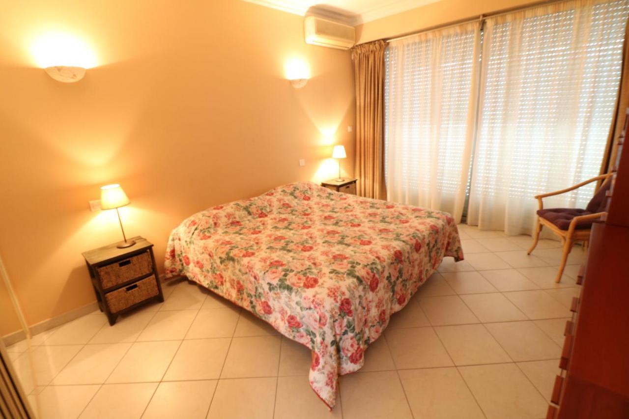 2, 3 And 4 Bedroom Sea View Forville Apartments 5 Mins From The Palais Cannes Dış mekan fotoğraf